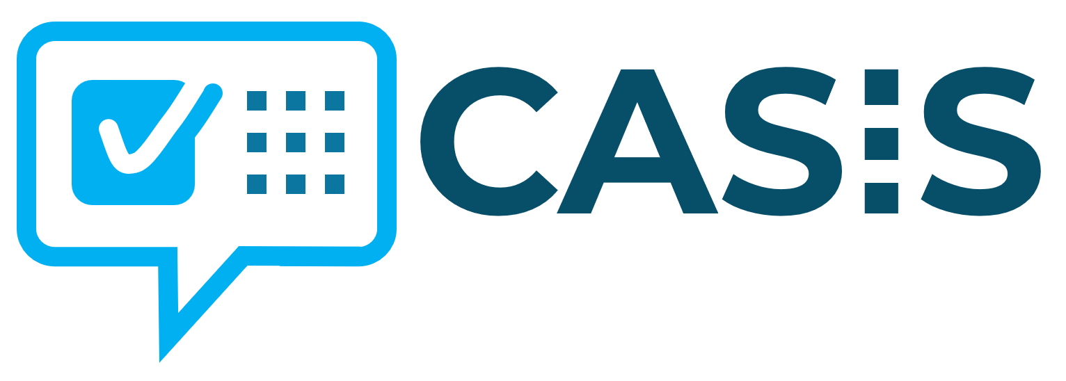 CASIS